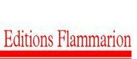 bouton flammarion