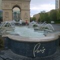 Le Paris (2)