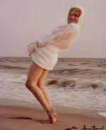 2017-03-27-Marilyn_through_the_lens-lot81