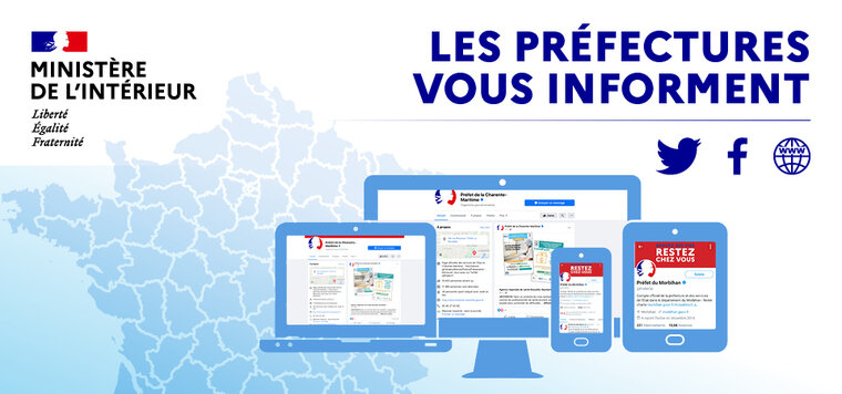 Les-prefectures-vous-informent_largeur_760