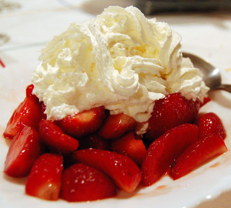 fraises_et_creme