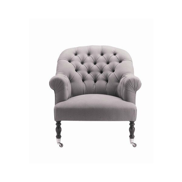 fauteuil_home_marie_s_corner_with_buttons_ 1000