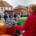 IMGP6266