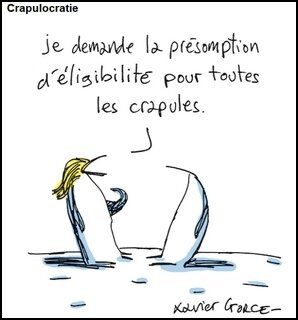 autres14