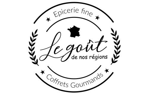 le-gout-de-nos-regions-logo-1588791288