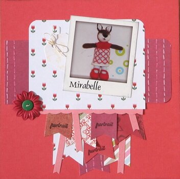 mirabelle