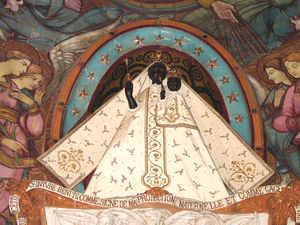 Basilique_Notre_Dame_la_Daurade_de_Toulouse__13_a