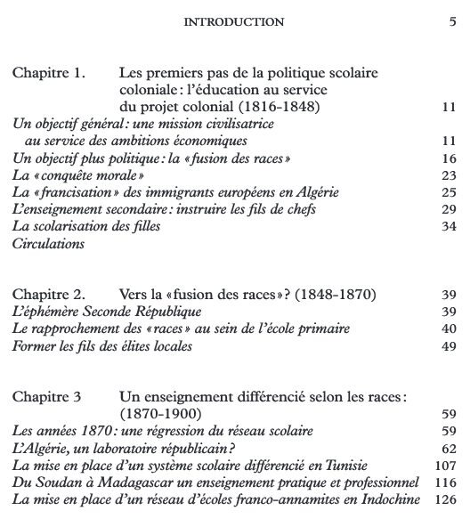 ecole-colonies1