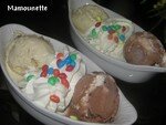 Dessert_glace_et_Ruby_la_gourmande_002