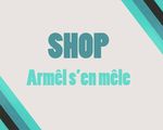 banniere shop blog