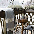 &abalcon Hiver11