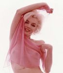 1962_06_23_stern_p060_contact_1_01a