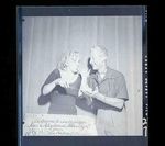 1952_img_1112727576