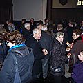 IMGP0032