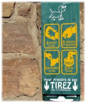 distributeurdesac (5)