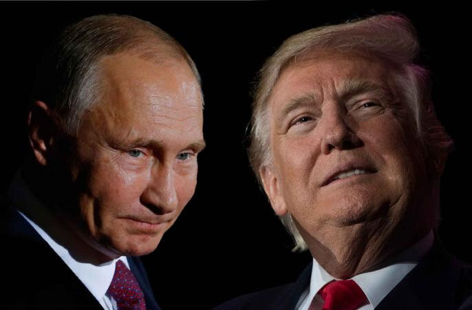 Vladimir-Poutine-president-russe-Donald-Trump-etats-unis-usa