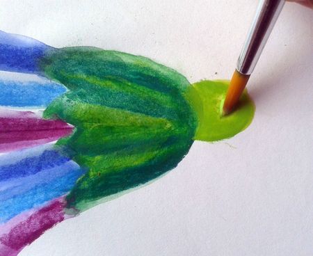 87_Fleurs_Fleurs en vase (55)