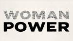 woman power albert 1
