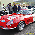 Ferrari 275 GTB long noze_12 - 1965 [I] HL_GF