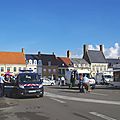 IMGP5707