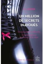 un-million-de-secrets-inavoues-428675-250-400