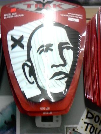 obamapad