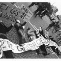 2005 : Place de la Bastille.