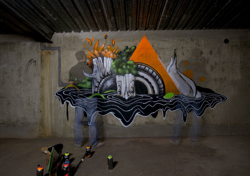 UE 3 secret zone 7176 - copie