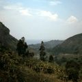 rwanda vallee 01