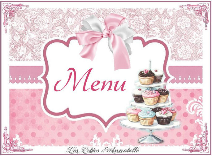 carte_cupcake_menu