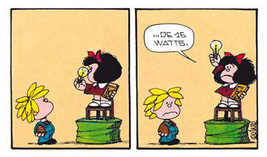 mafalda_b