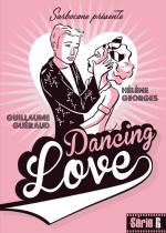 dancing-love-600x