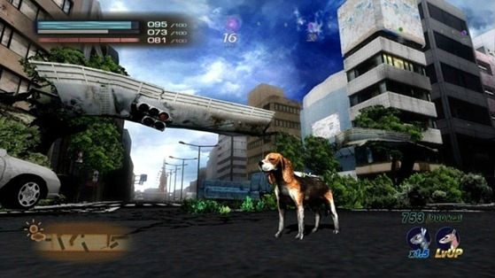 tokyo jungle (4)
