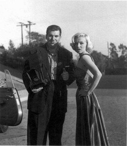 1953_HTMAM_publicity_on_set_021_010_with_frank_worth_2