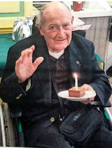 Anniversaire-René Roy-Juin-2016