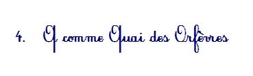 DDS142_menu_4_quai_des_orf_vres