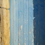 Ma_maison_divers24