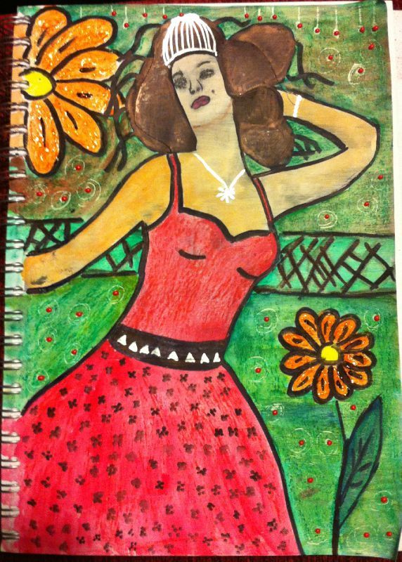 je-te-connais-tu-me-connais-l-art-journal-le-scrap-de-lananou