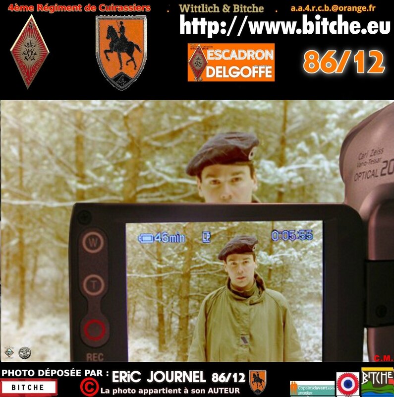 - 0 BITCHE 0084