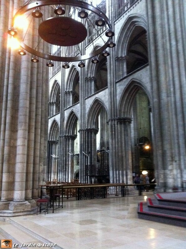 1426-Cathédrale-Rouen