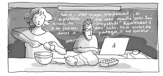 strip_1