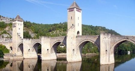pont_cahors