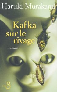 Kafka_sur_le_rivage