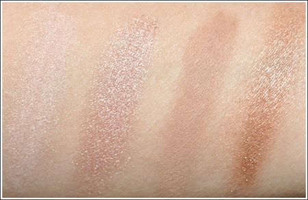urbandecay_nakedpalette018