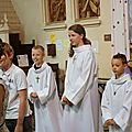 2017-05-28-entrées eucharistie-VIEUX-BERQUIN (15)