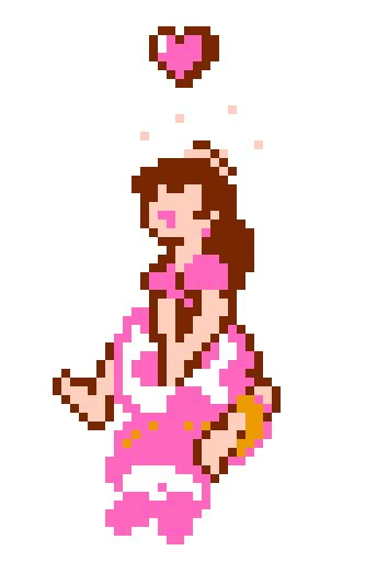 Super princess bitch Super princess bitch
