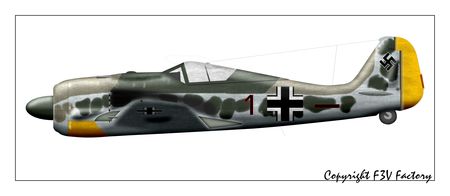 fw190A1wn033_modifi__1