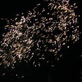 feu d'artifice 14