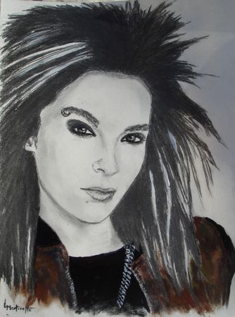 DSC03139