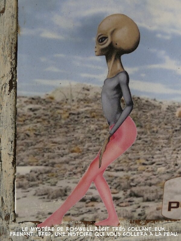 ROSWELL (5)
